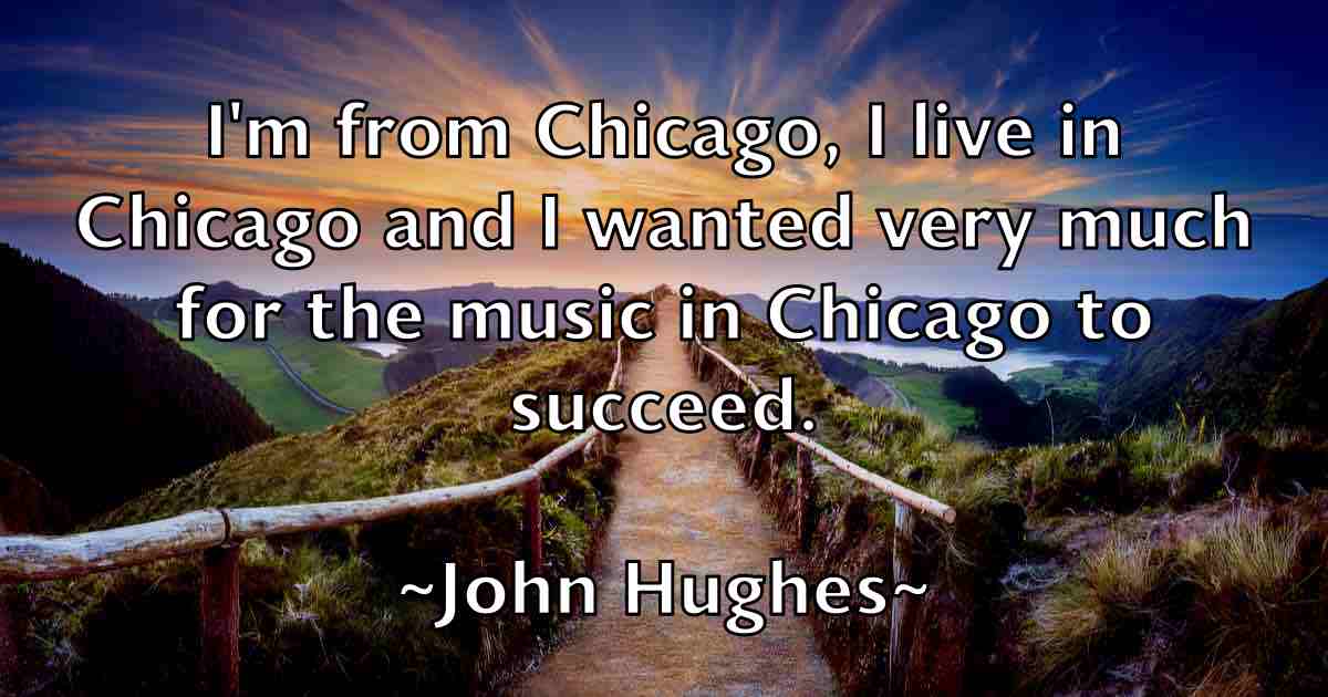 /images/quoteimage/john-hughes-fb-412408.jpg