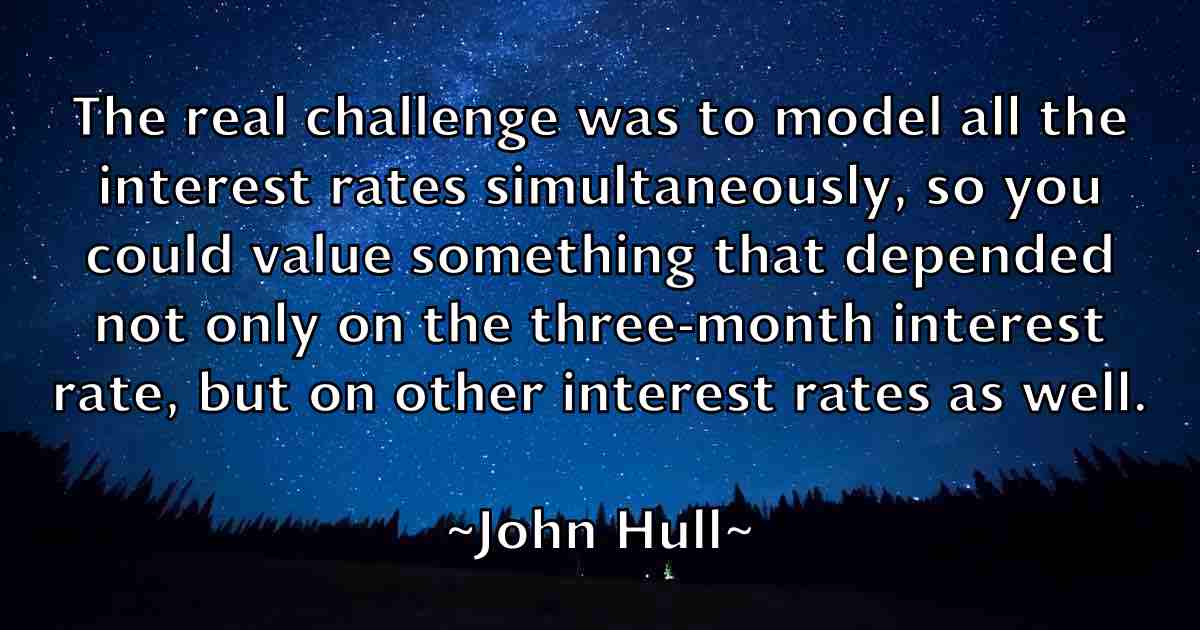 /images/quoteimage/john-hull-fb-412423.jpg