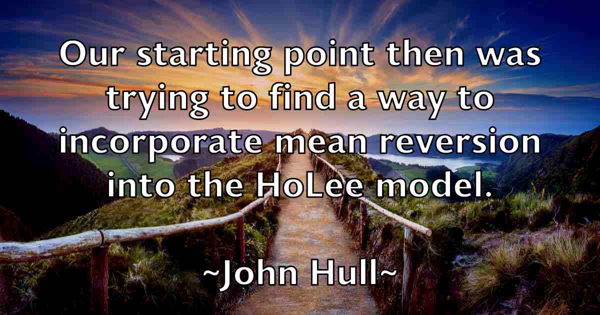 /images/quoteimage/john-hull-fb-412435.jpg