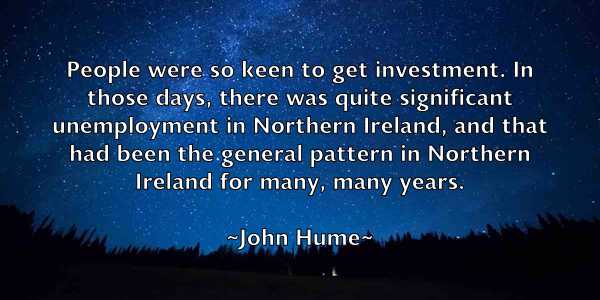 /images/quoteimage/john-hume-412444.jpg