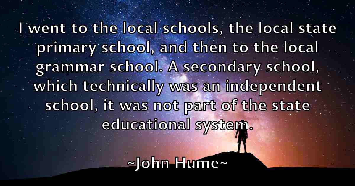 /images/quoteimage/john-hume-fb-412448.jpg