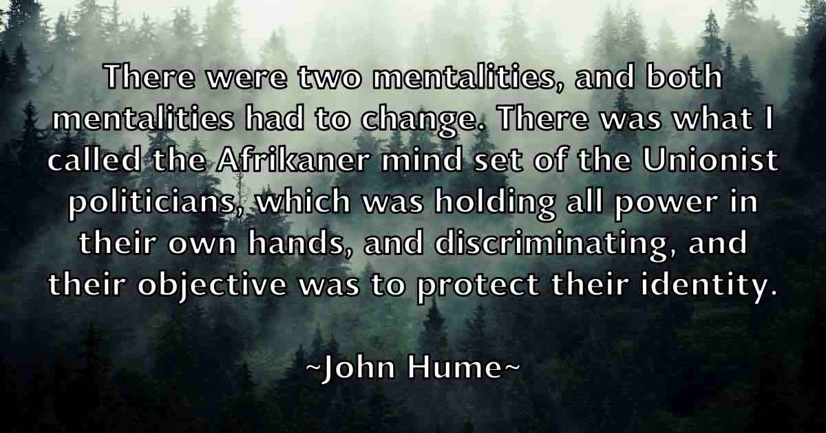 /images/quoteimage/john-hume-fb-412451.jpg