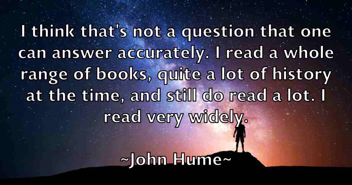 /images/quoteimage/john-hume-fb-412460.jpg