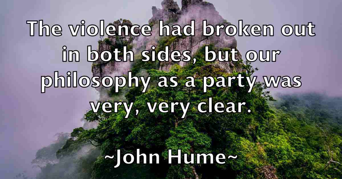 /images/quoteimage/john-hume-fb-412462.jpg
