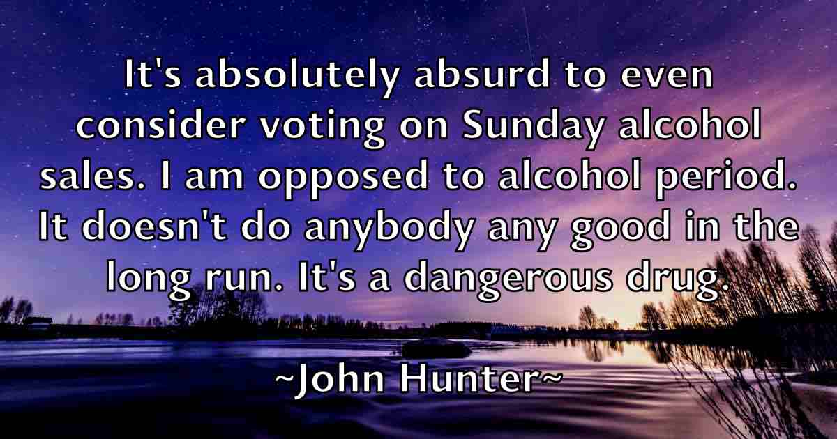 /images/quoteimage/john-hunter-fb-412470.jpg