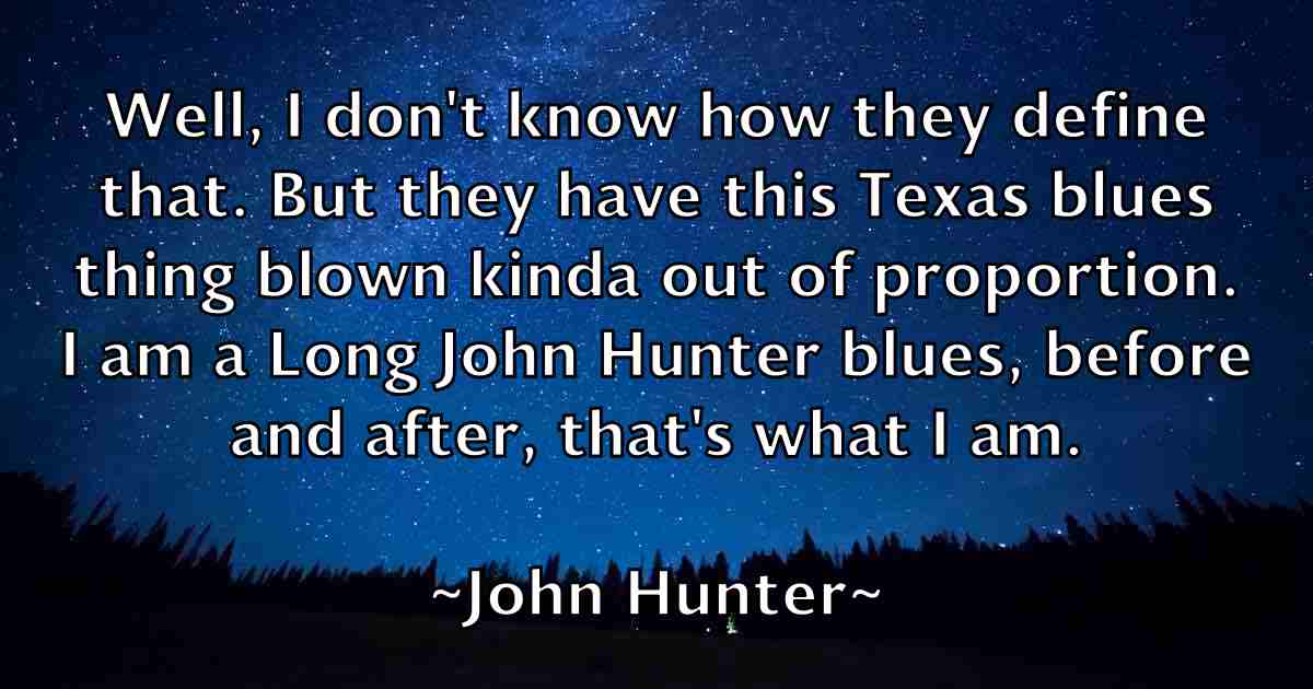 /images/quoteimage/john-hunter-fb-412471.jpg