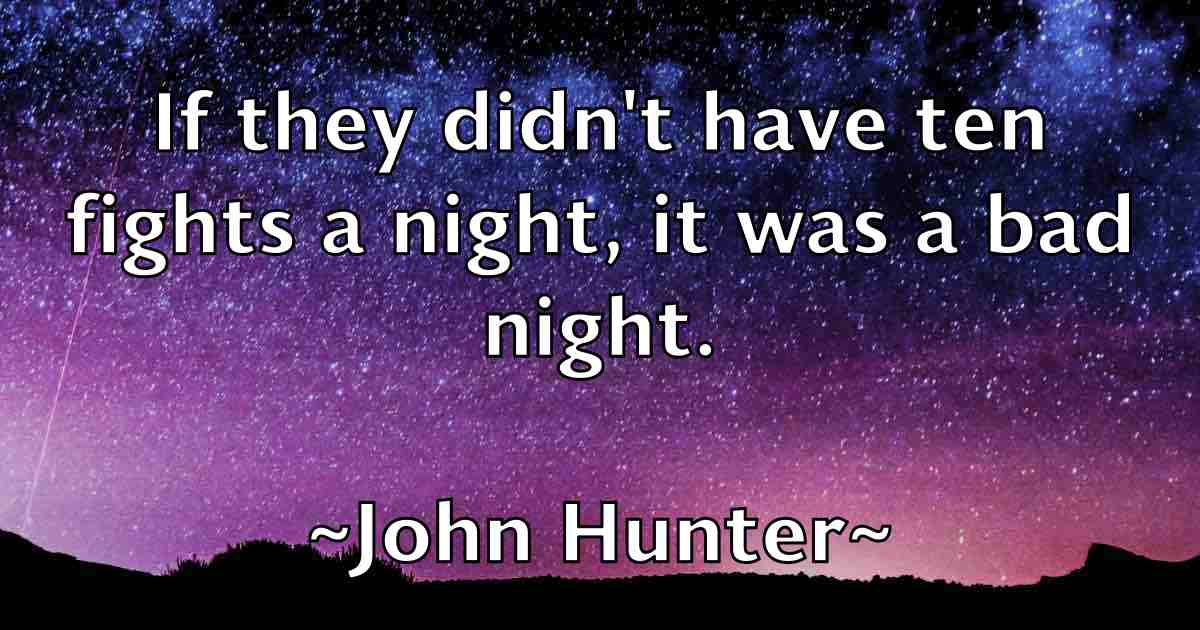 /images/quoteimage/john-hunter-fb-412474.jpg