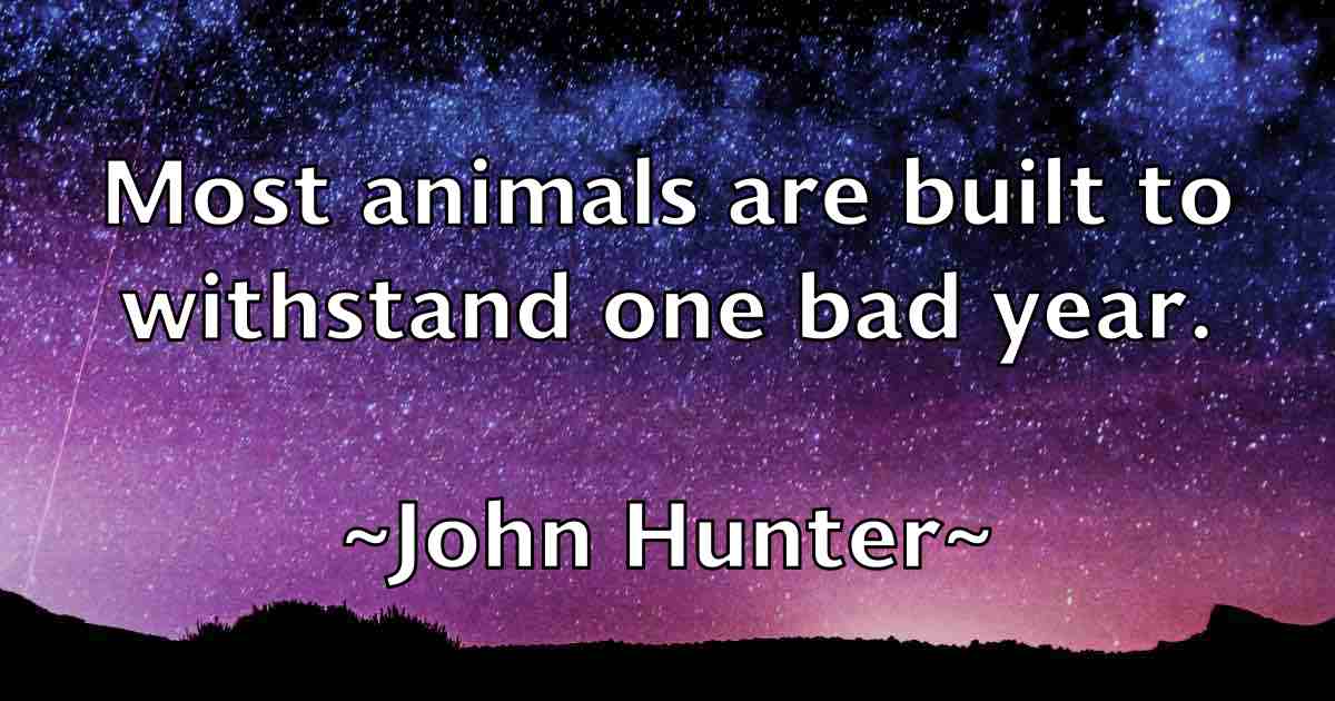 /images/quoteimage/john-hunter-fb-412476.jpg