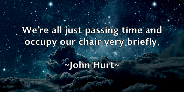 /images/quoteimage/john-hurt-412478.jpg