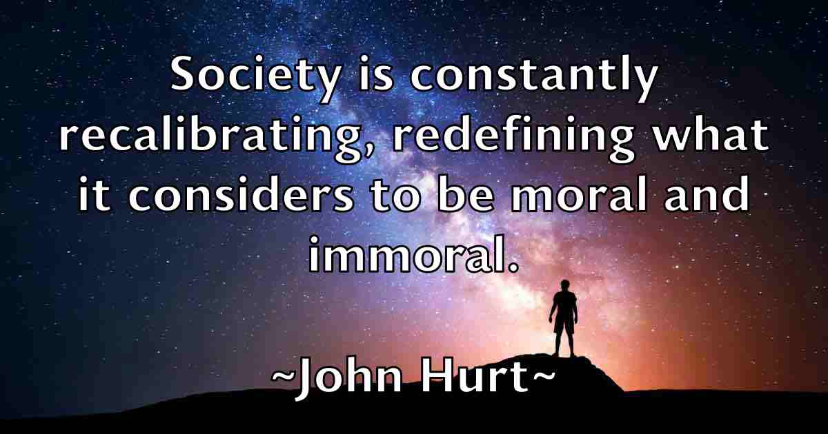 /images/quoteimage/john-hurt-fb-412485.jpg