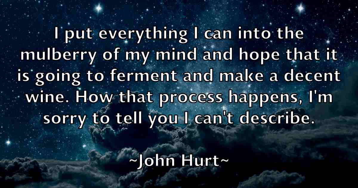 /images/quoteimage/john-hurt-fb-412489.jpg