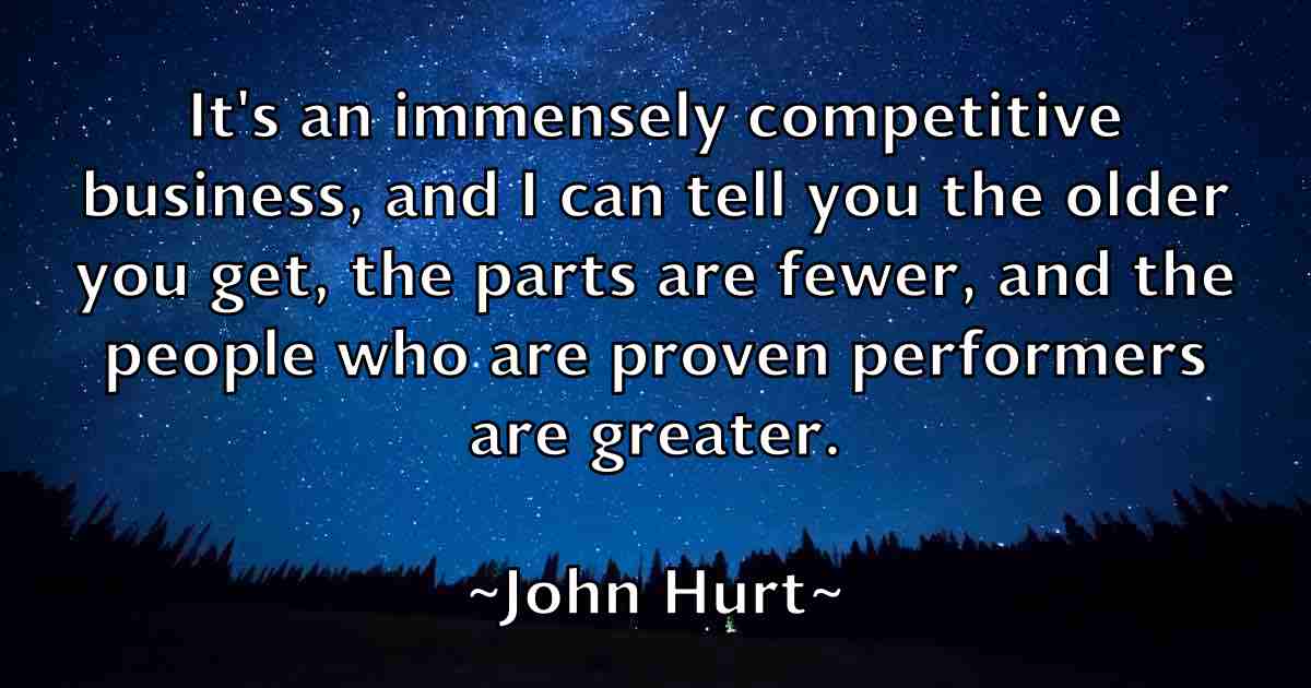 /images/quoteimage/john-hurt-fb-412493.jpg