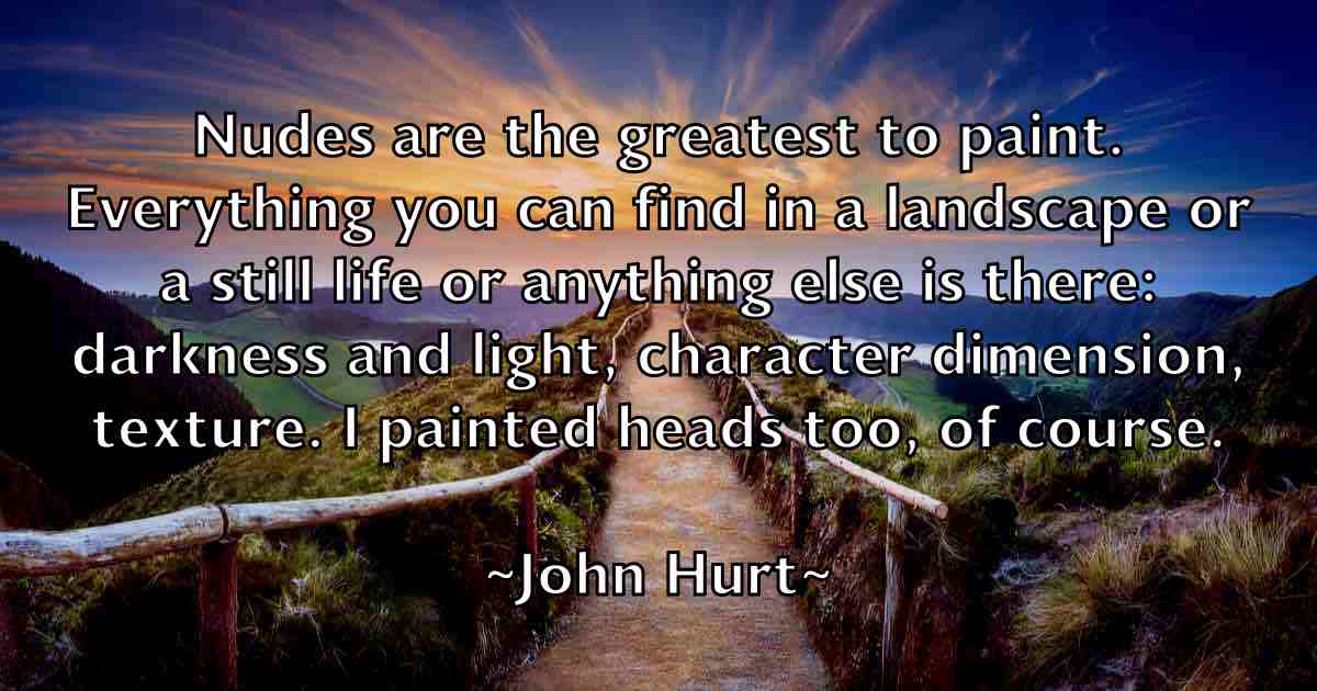 /images/quoteimage/john-hurt-fb-412500.jpg