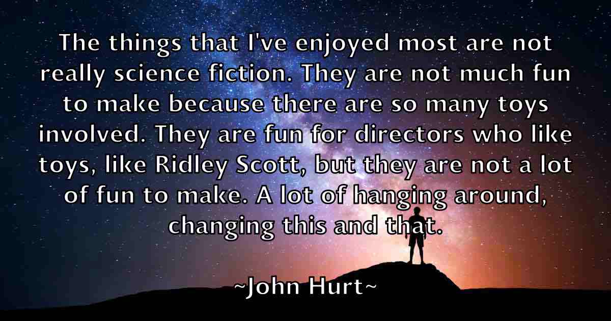 /images/quoteimage/john-hurt-fb-412502.jpg