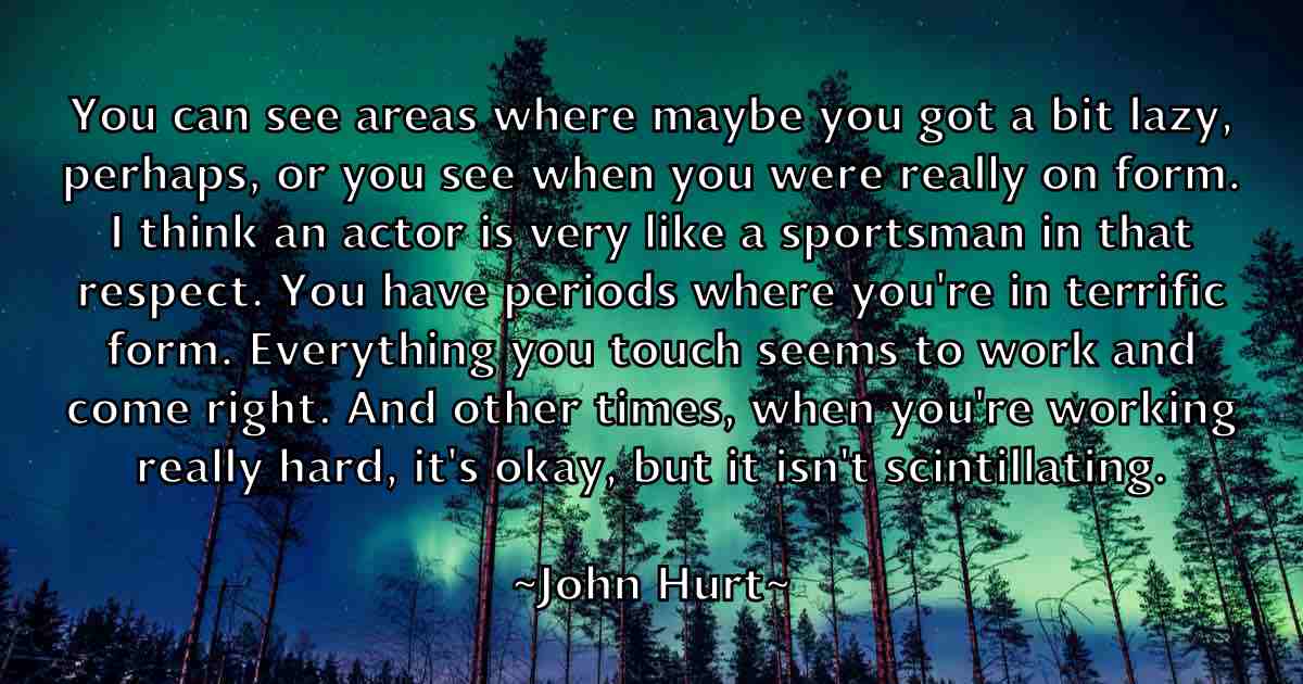 /images/quoteimage/john-hurt-fb-412504.jpg