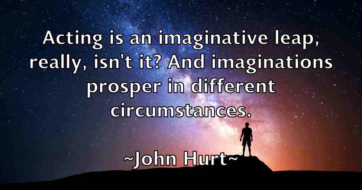 /images/quoteimage/john-hurt-fb-412511.jpg