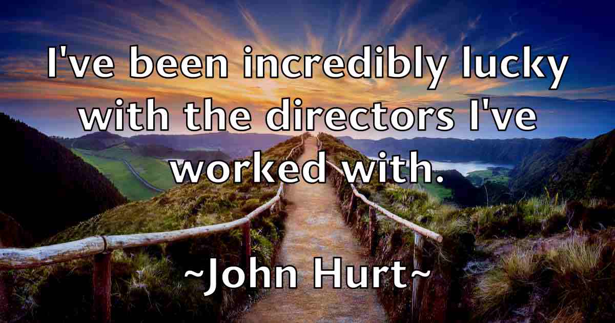 /images/quoteimage/john-hurt-fb-412515.jpg
