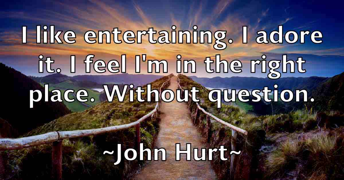 /images/quoteimage/john-hurt-fb-412516.jpg