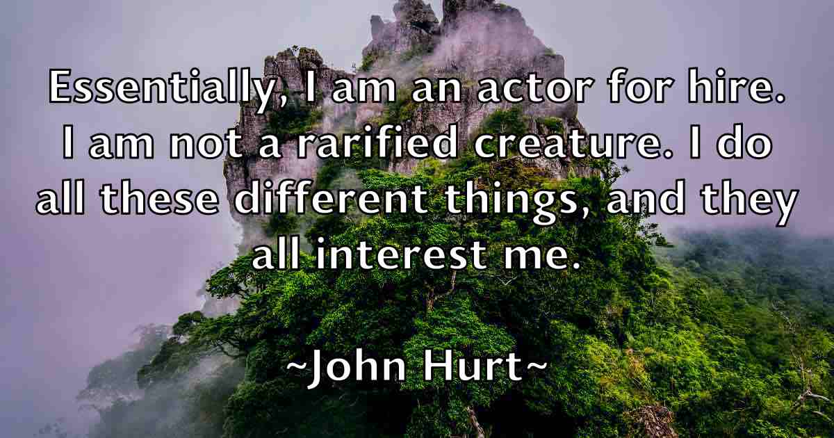 /images/quoteimage/john-hurt-fb-412522.jpg