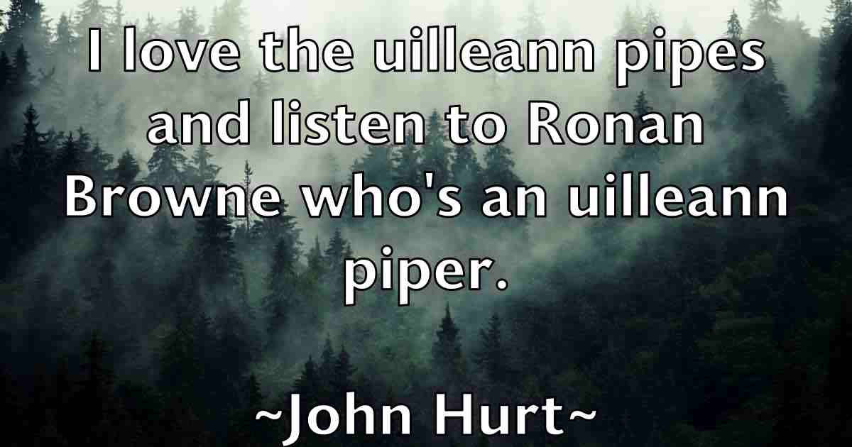 /images/quoteimage/john-hurt-fb-412524.jpg