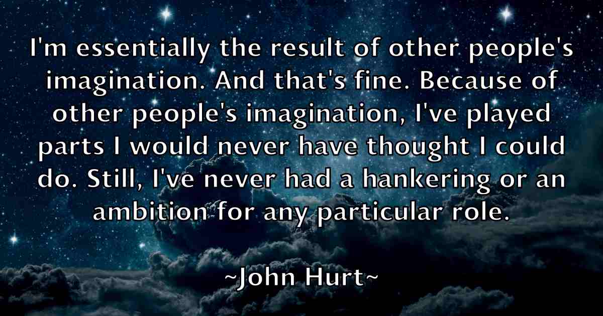 /images/quoteimage/john-hurt-fb-412553.jpg