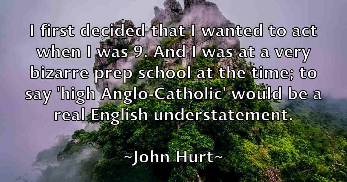 /images/quoteimage/john-hurt-fb-412566.jpg