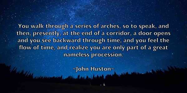 /images/quoteimage/john-huston-412594.jpg