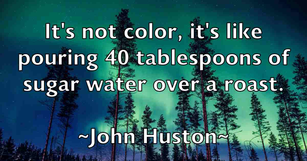 /images/quoteimage/john-huston-fb-412599.jpg