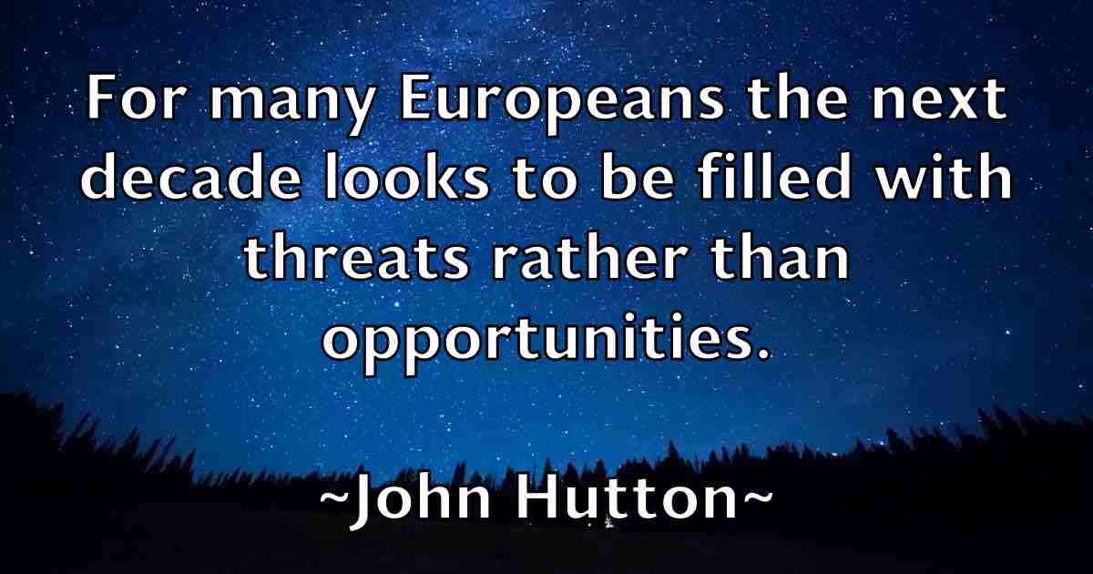 /images/quoteimage/john-hutton-fb-412603.jpg