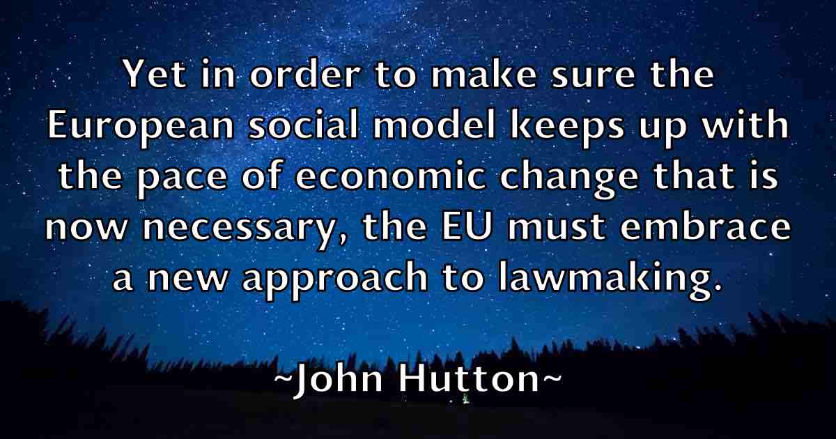 /images/quoteimage/john-hutton-fb-412609.jpg