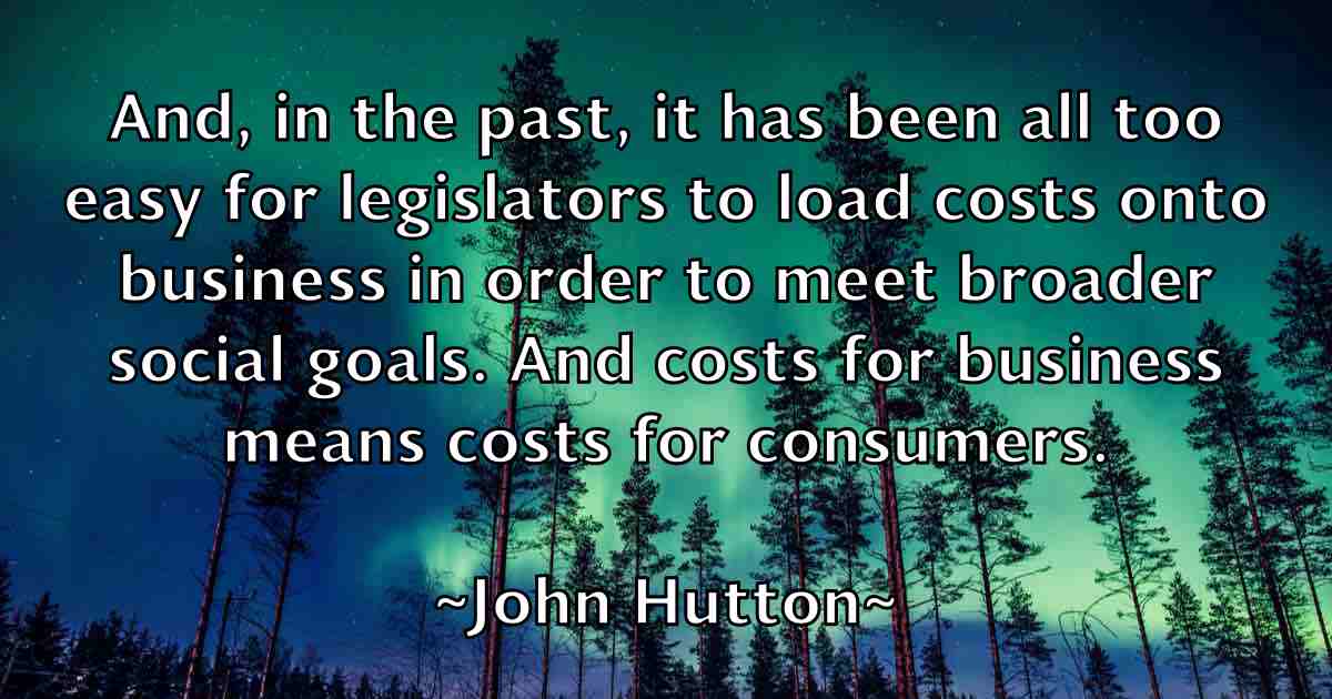 /images/quoteimage/john-hutton-fb-412612.jpg
