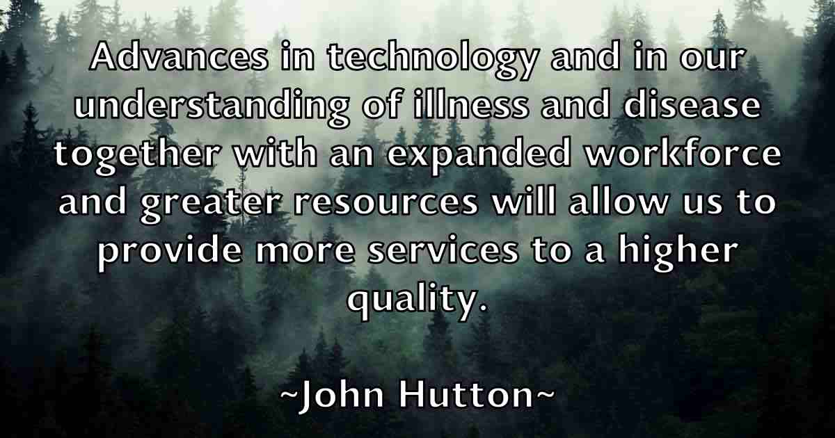 /images/quoteimage/john-hutton-fb-412625.jpg