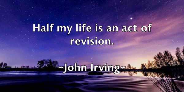 /images/quoteimage/john-irving-412634.jpg