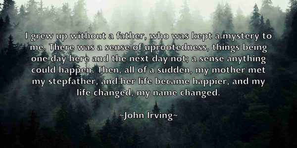 /images/quoteimage/john-irving-412649.jpg