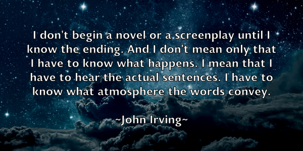 /images/quoteimage/john-irving-412650.jpg