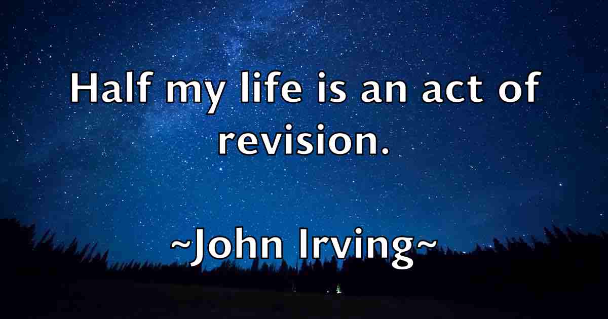 /images/quoteimage/john-irving-fb-412634.jpg