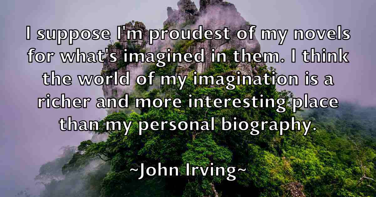 /images/quoteimage/john-irving-fb-412639.jpg