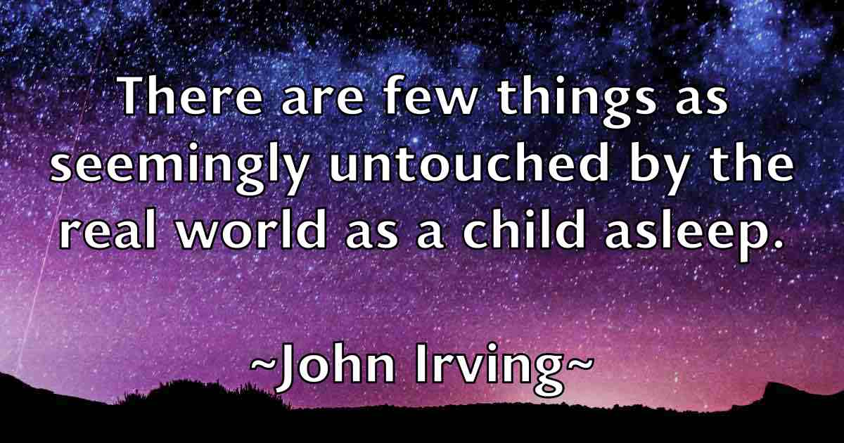 /images/quoteimage/john-irving-fb-412640.jpg