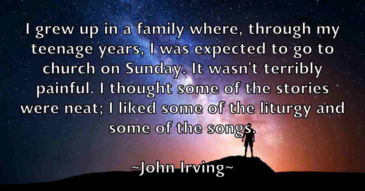 /images/quoteimage/john-irving-fb-412641.jpg