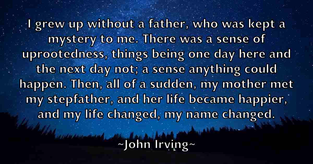 /images/quoteimage/john-irving-fb-412649.jpg