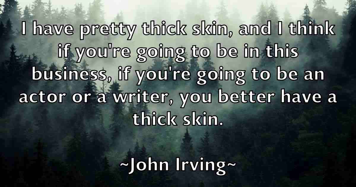 /images/quoteimage/john-irving-fb-412651.jpg