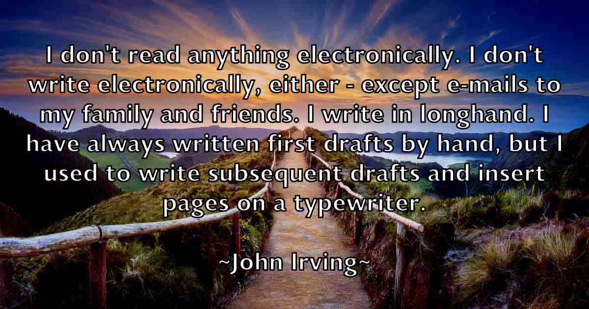 /images/quoteimage/john-irving-fb-412652.jpg