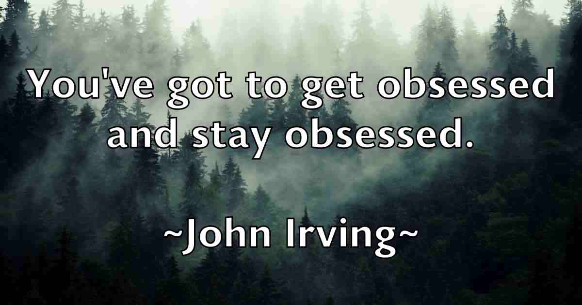 /images/quoteimage/john-irving-fb-412656.jpg