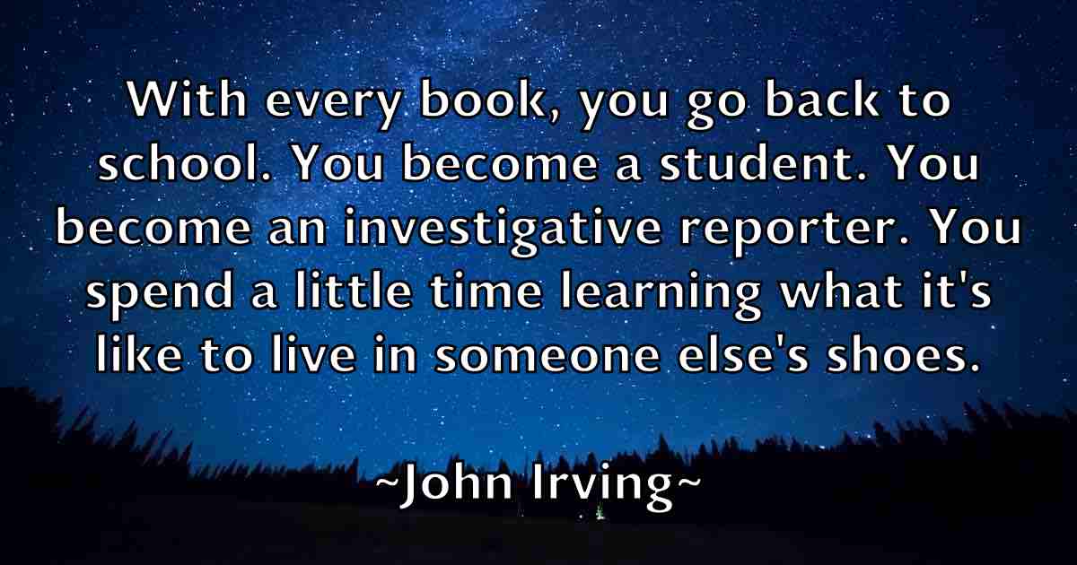 /images/quoteimage/john-irving-fb-412660.jpg