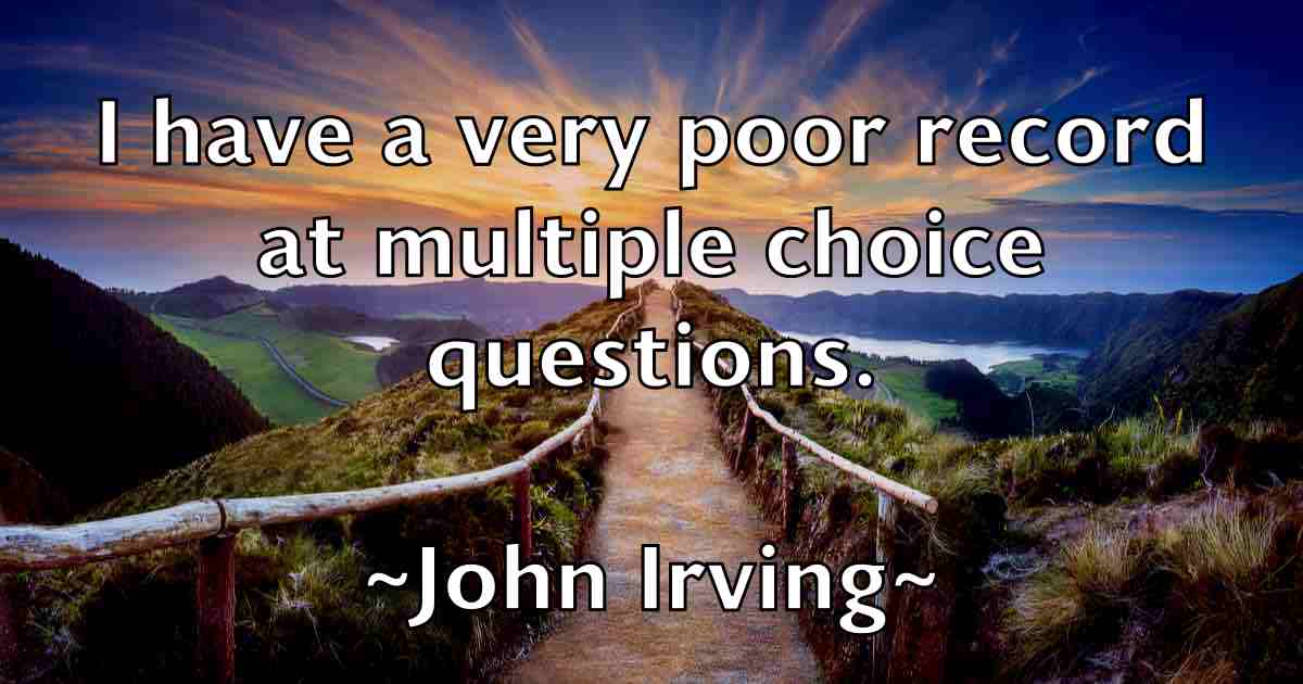 /images/quoteimage/john-irving-fb-412661.jpg