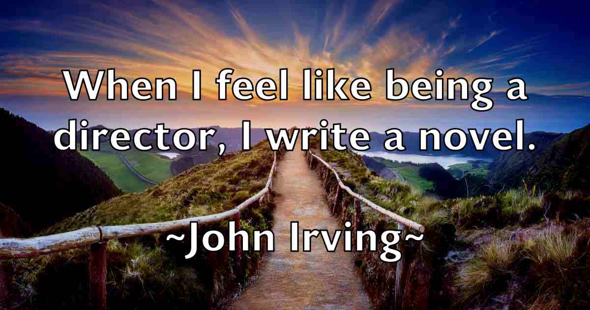 /images/quoteimage/john-irving-fb-412669.jpg