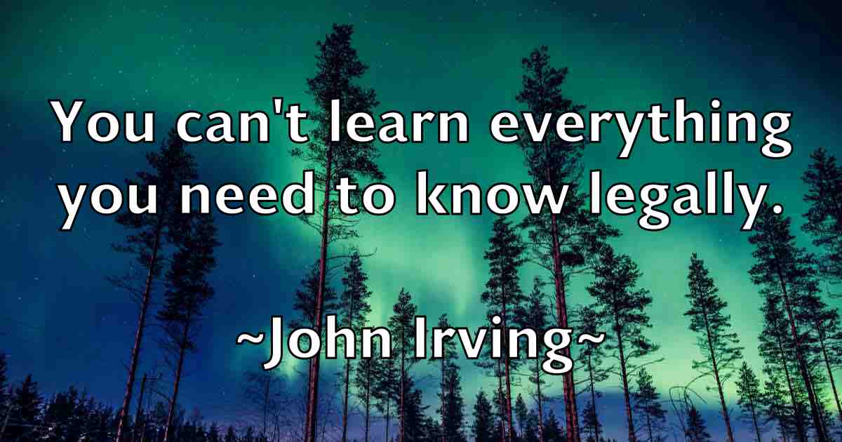 /images/quoteimage/john-irving-fb-412670.jpg