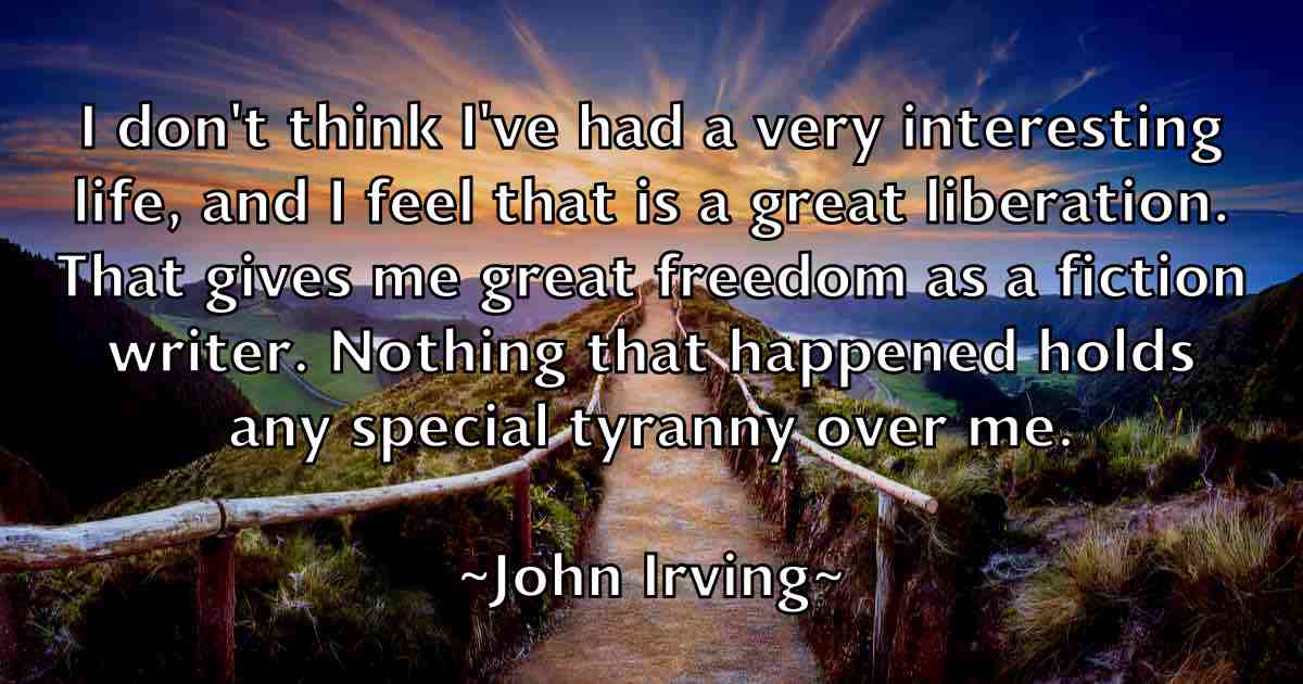 /images/quoteimage/john-irving-fb-412673.jpg