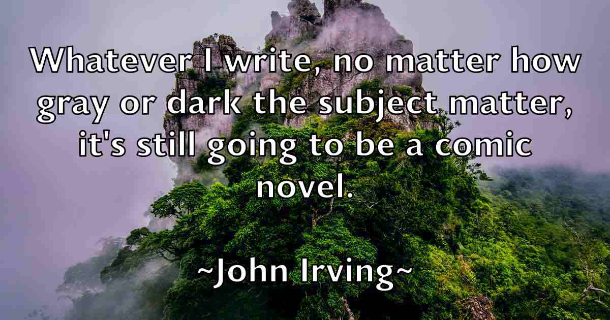 /images/quoteimage/john-irving-fb-412675.jpg