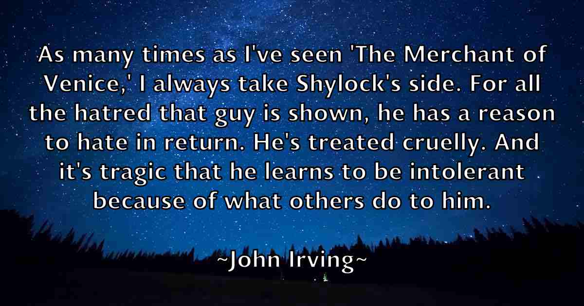 /images/quoteimage/john-irving-fb-412679.jpg